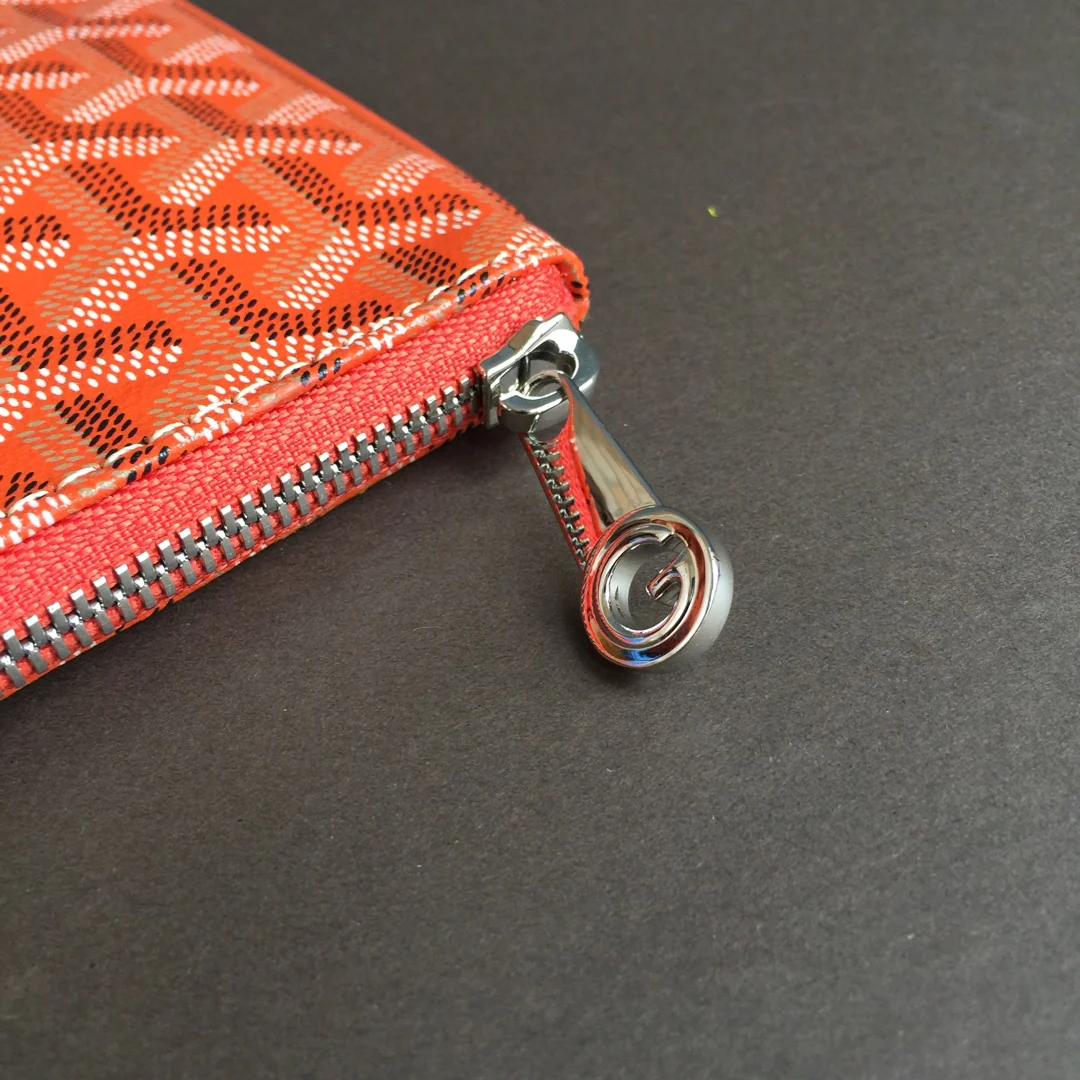 Сумка Goyard - маленькая