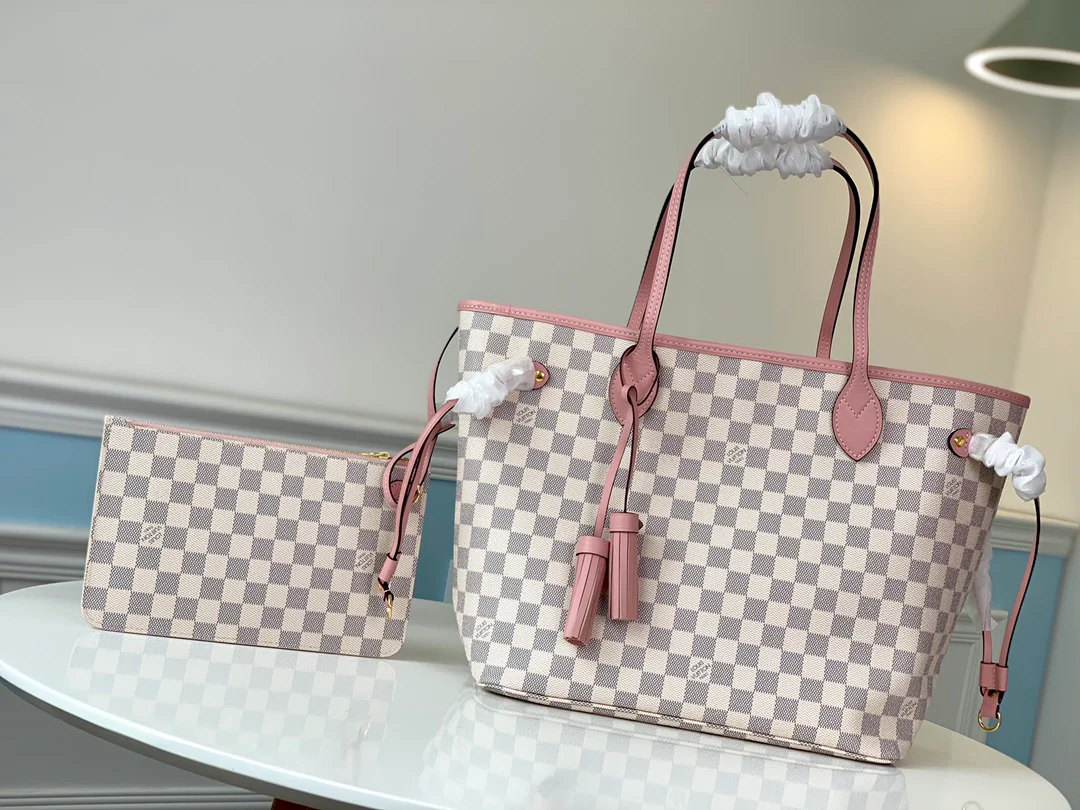 m44363-LV-neverfull-Новая сумка