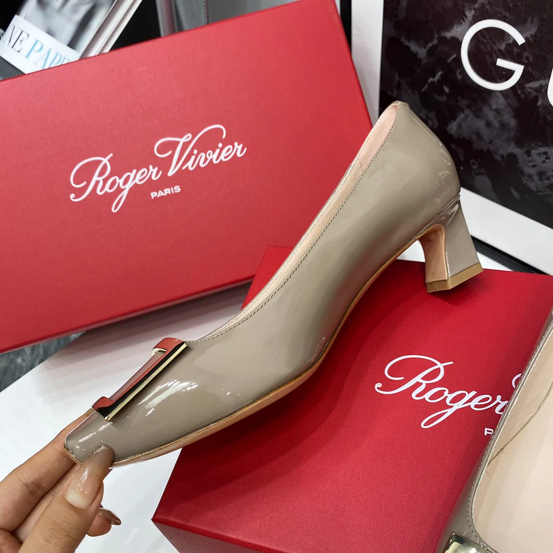 Динамик RV-4-5 см, цвет хаки.