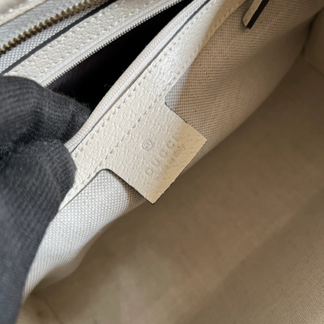 Клатч Gucci - 3