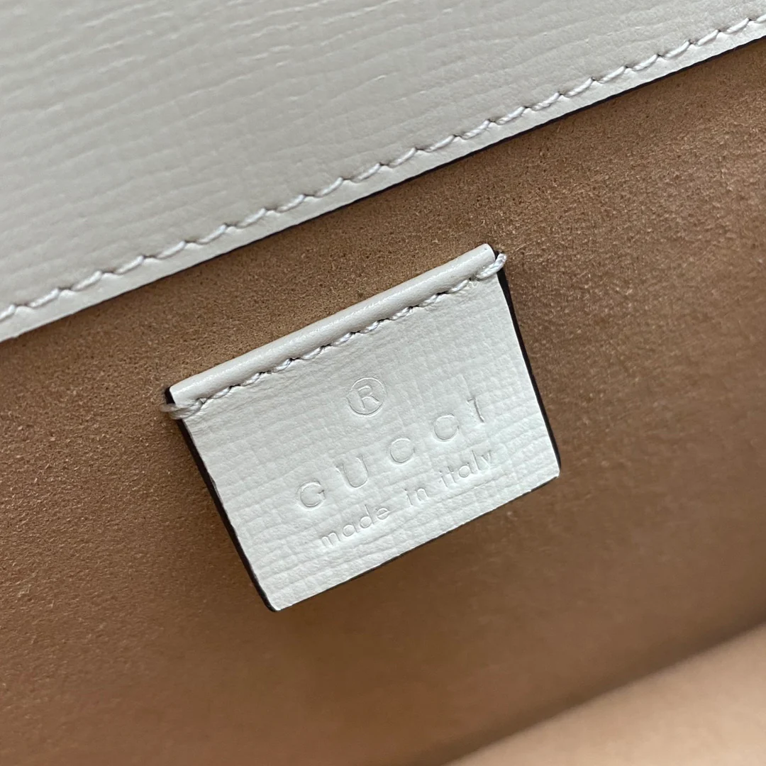 Сумка Gucci Dionysus - 1