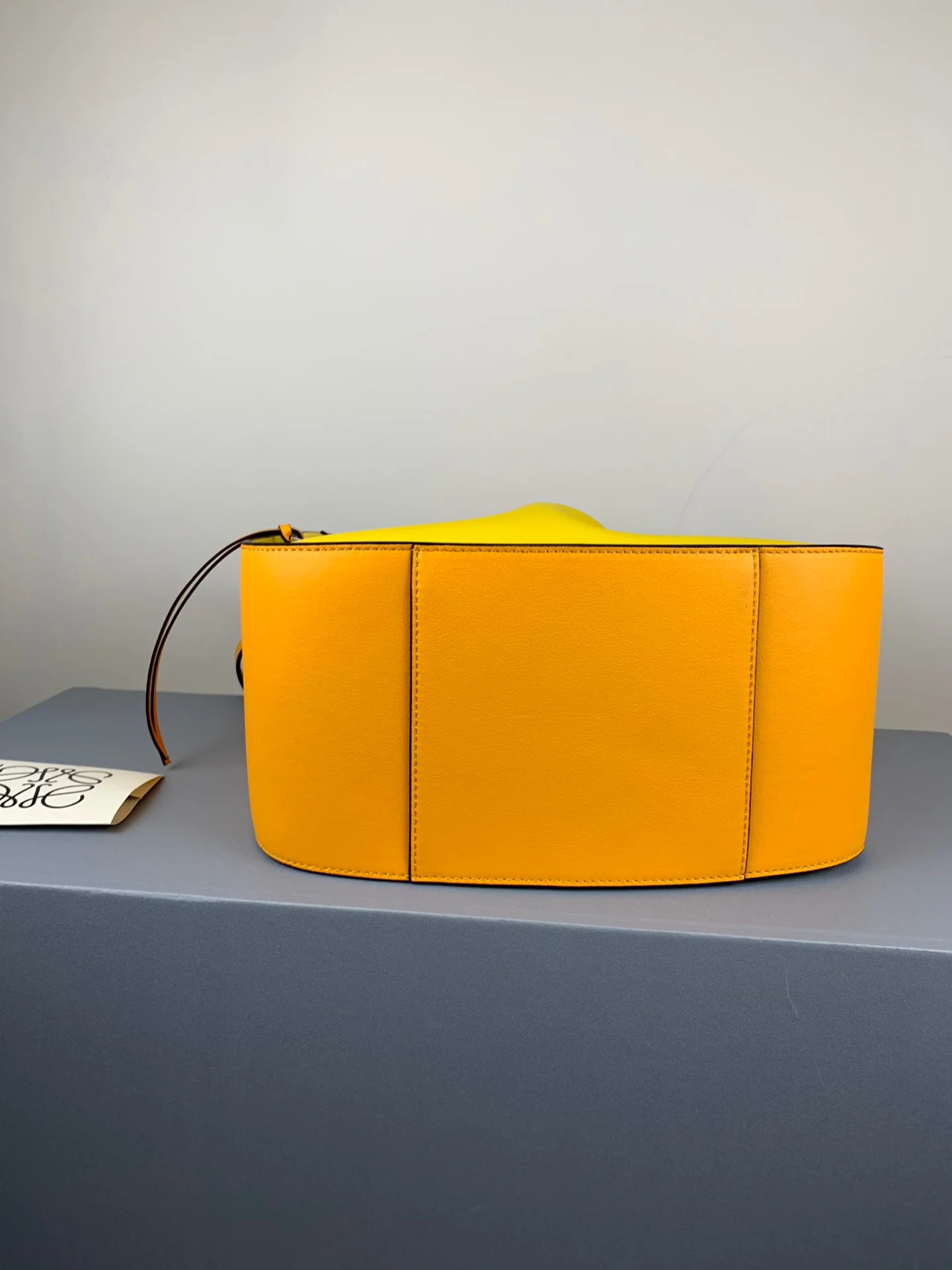 Гамак Loewe, маленький, 13,5х25х30 см, 103 шт.