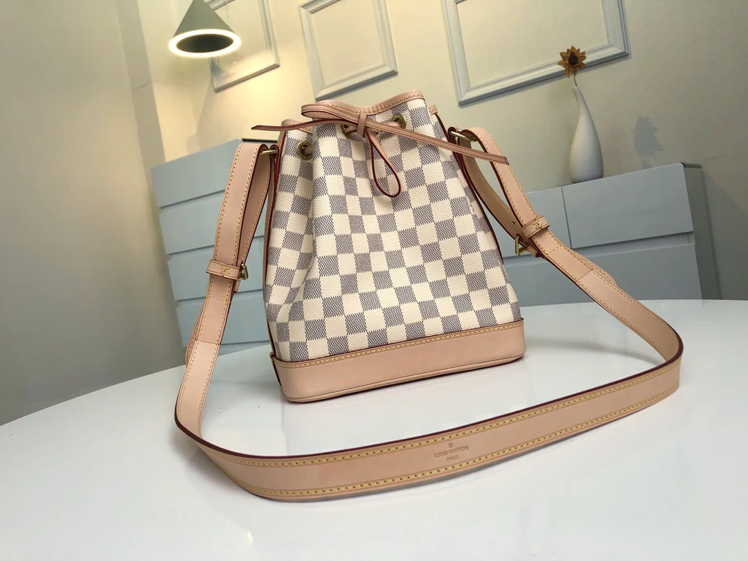 n41220-LV-noe-bb-handbag-bucket bag
