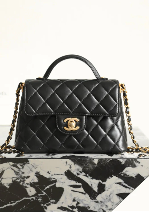 Chanel - шерсть 25 пенсов???