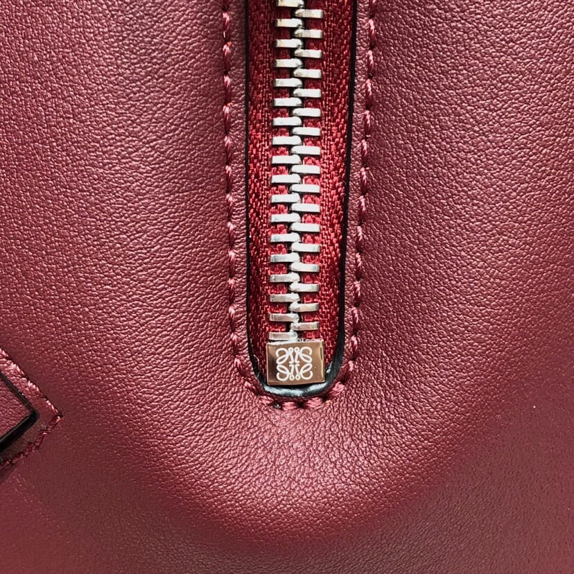 Гамак Loewe, маленький, 13,5х25х30 см, 48 дюймов.