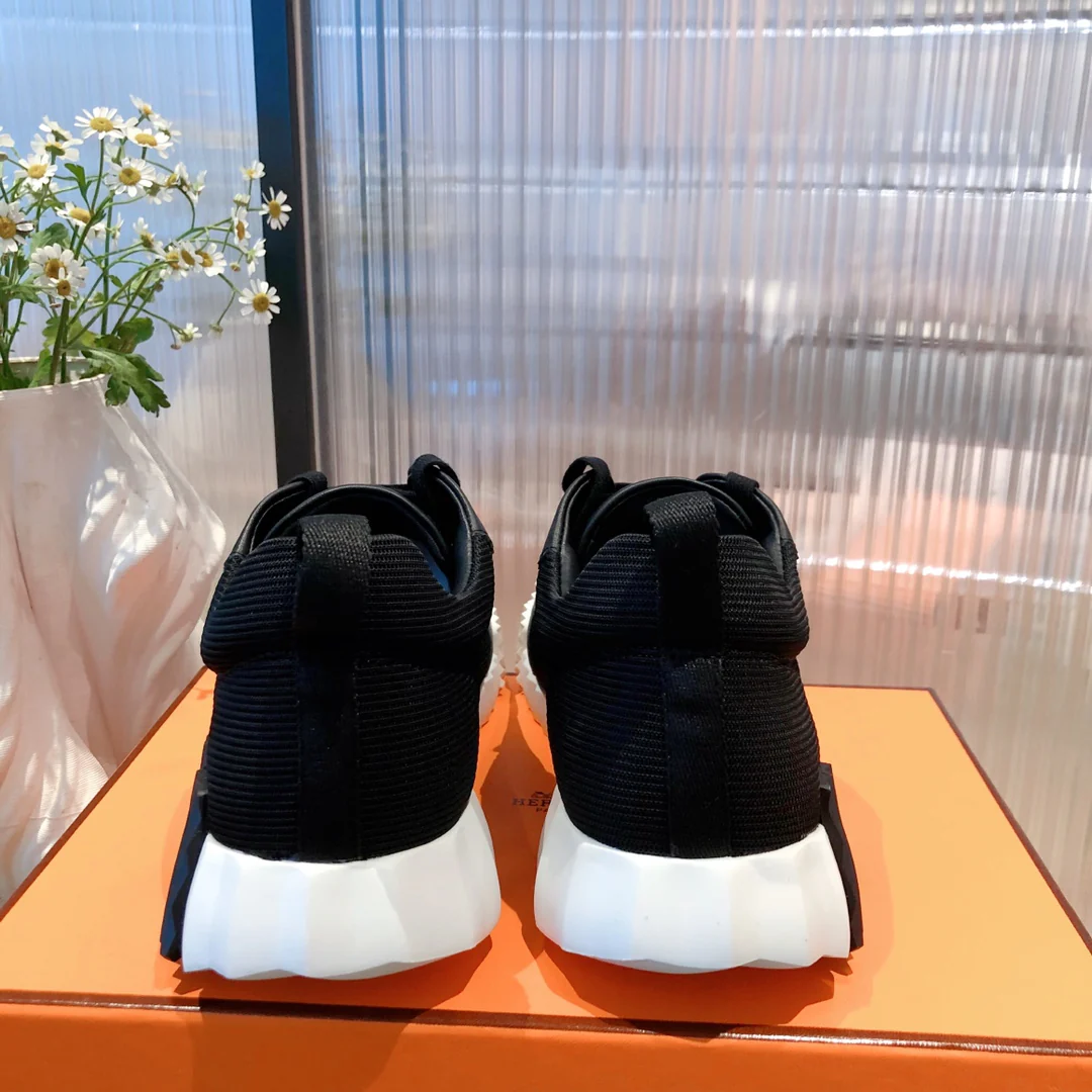 Hermes - Кроссовки - Повседневная обувь