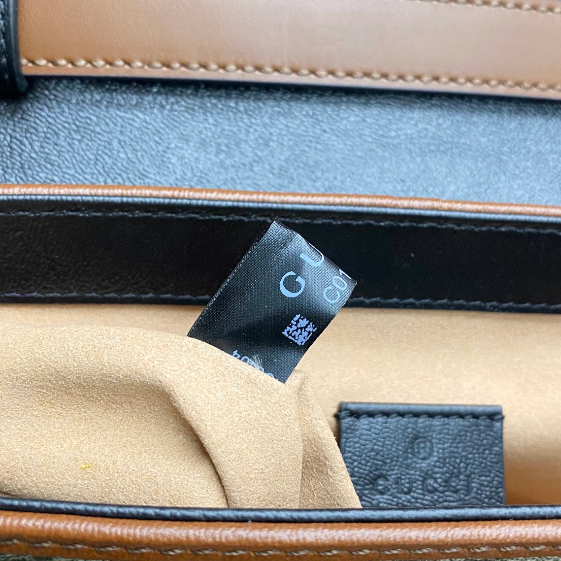 древний гру8