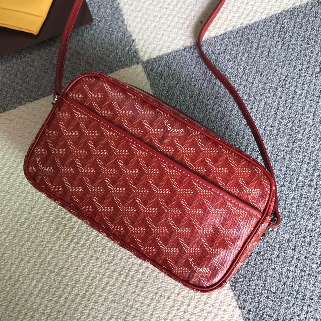 Водонепроницаемая сумка для фотоаппарата Goyard Classic - 2 шт.