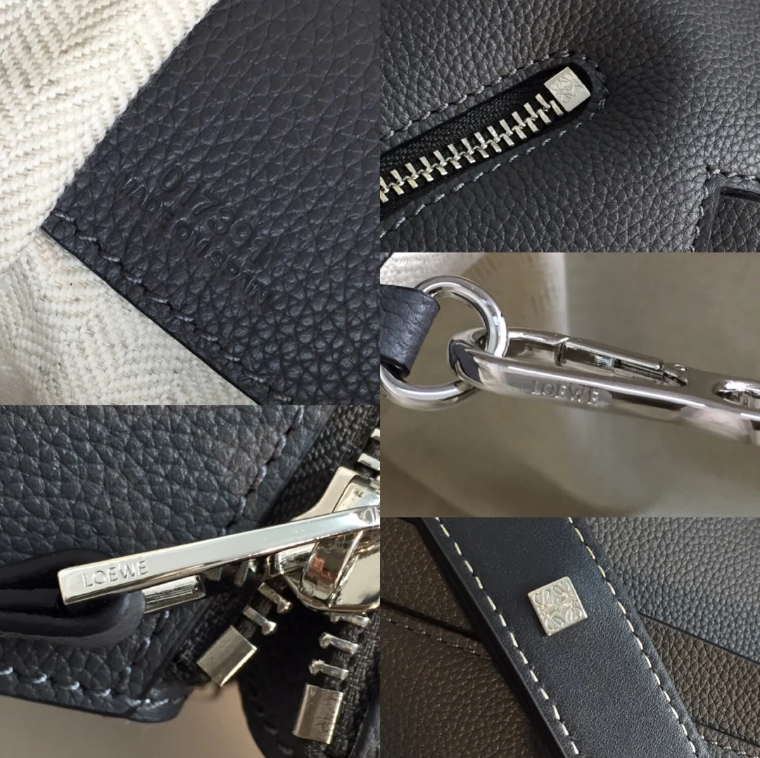 Гамак Loewe, маленький, 13,5х25х30 см, 4 шт.