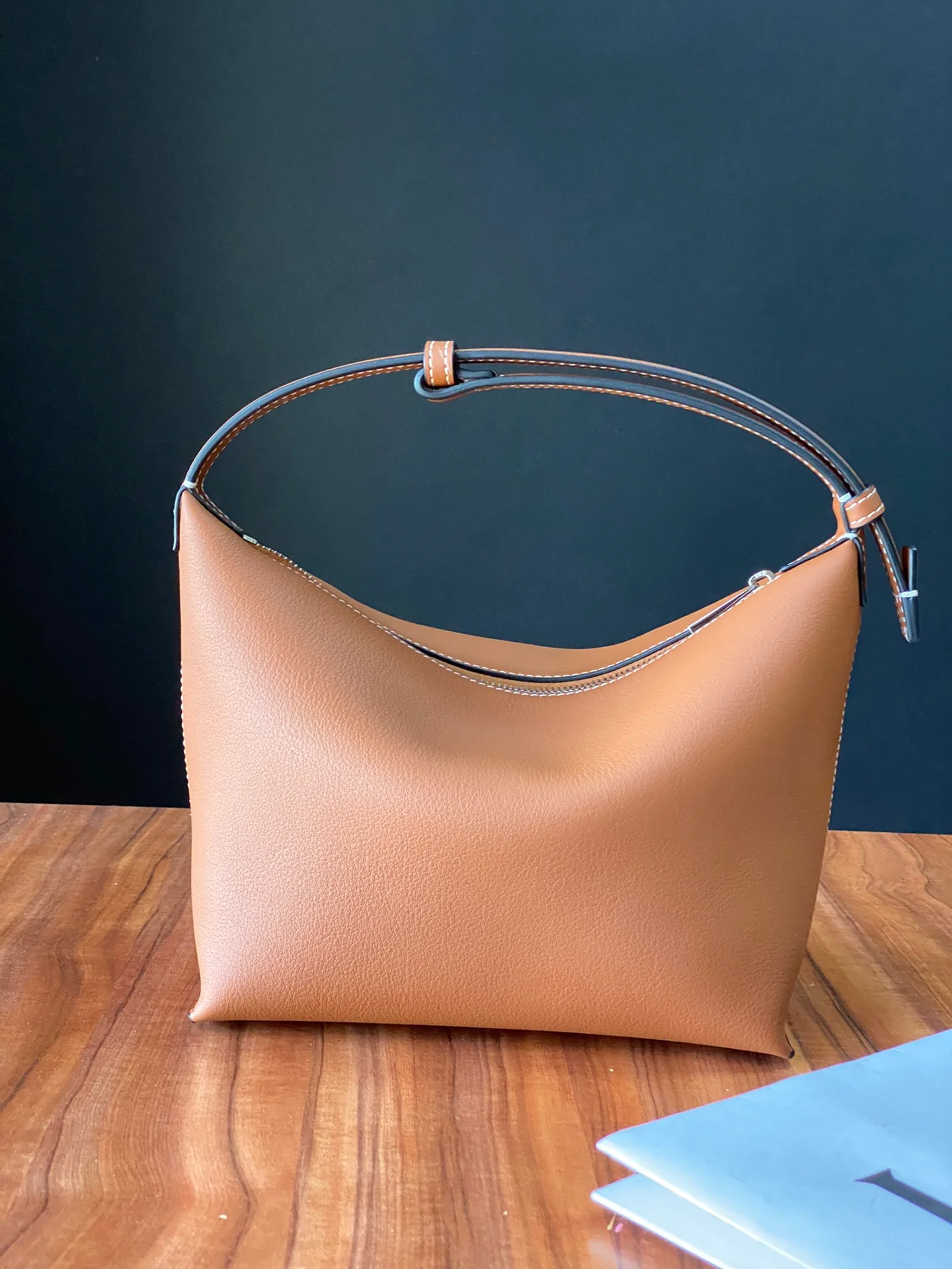 Ланч-бокс Loewe Cubi - Маленький - 1 шт.