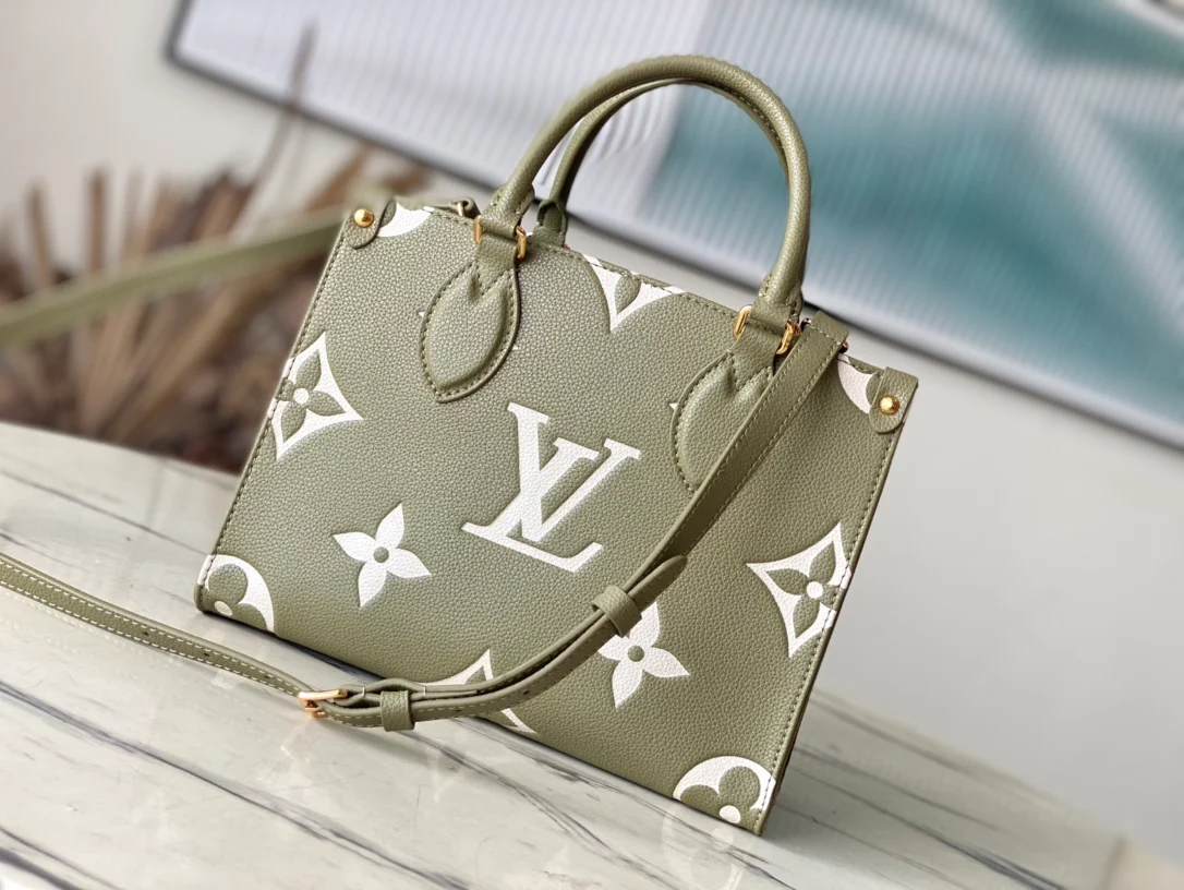 m46569-LV-onthego-grass green-small