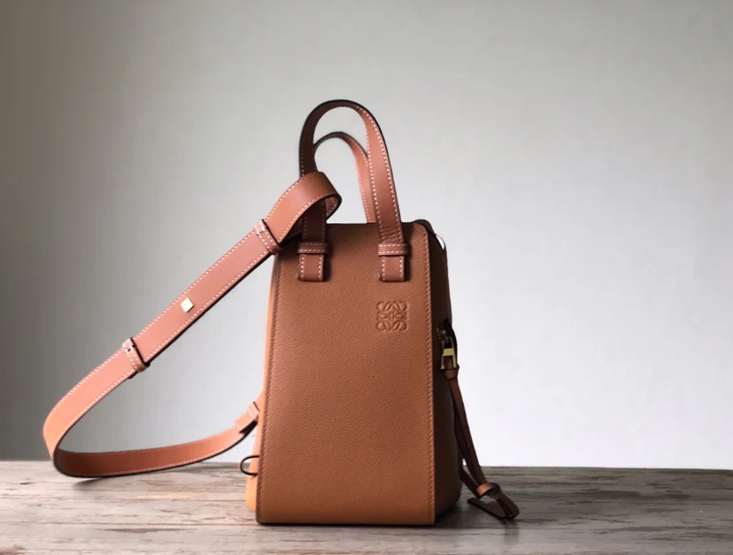 Гамак Loewe, маленький, 13,5х25х30 см, 38 дюймов.