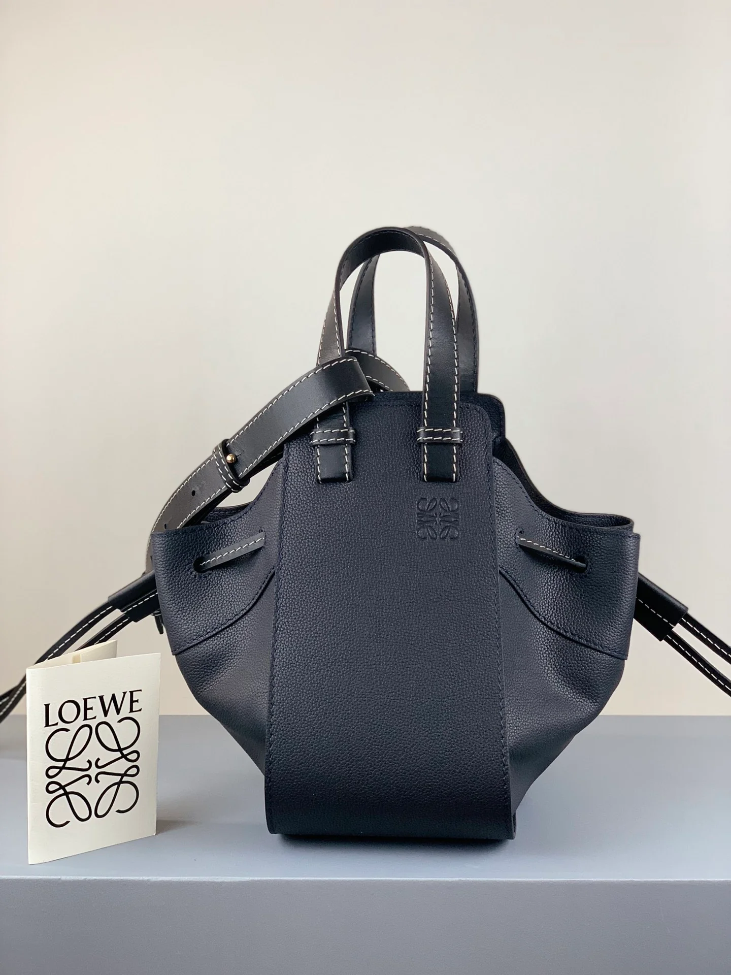 Loewe-hammock-mini-11x19-5x17-cm-37