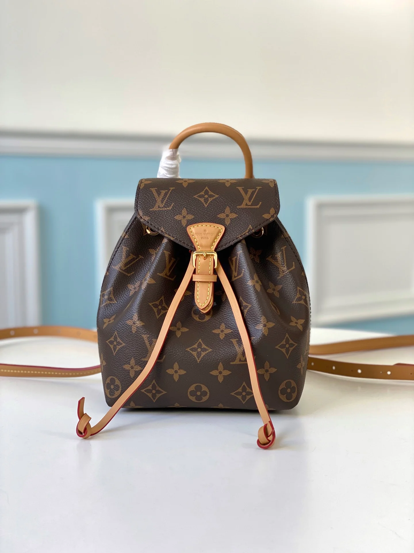 lv-m45502-mini-montsouris-bb-back bag