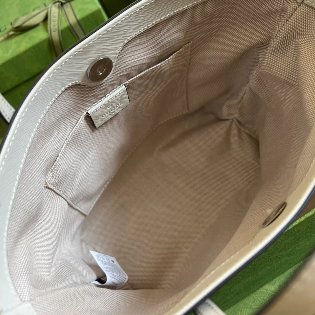 Сумка-тоут Gucci - 13