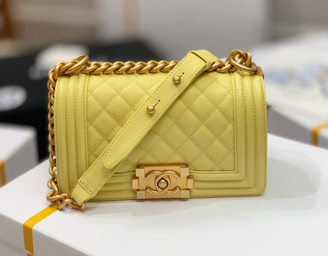 Chanel-boy-20cm-17