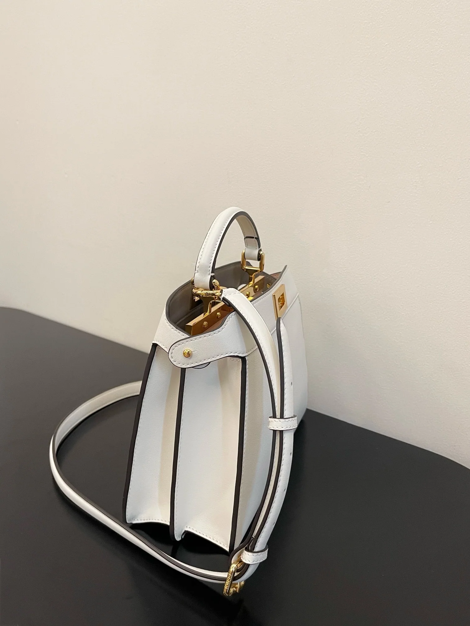 Fendi-peekaboo-i-see-u-small-white