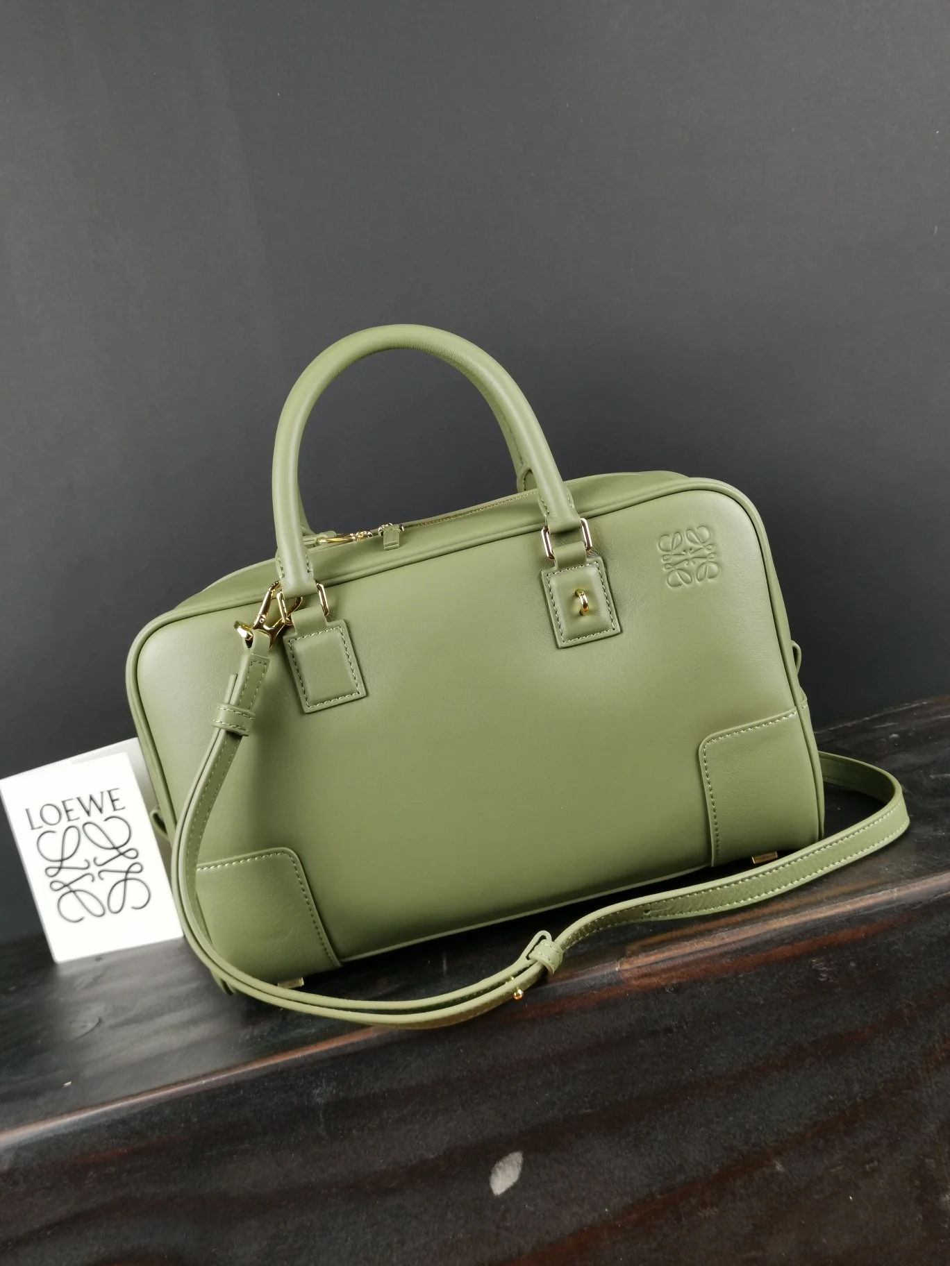 Loewe-amazona-33