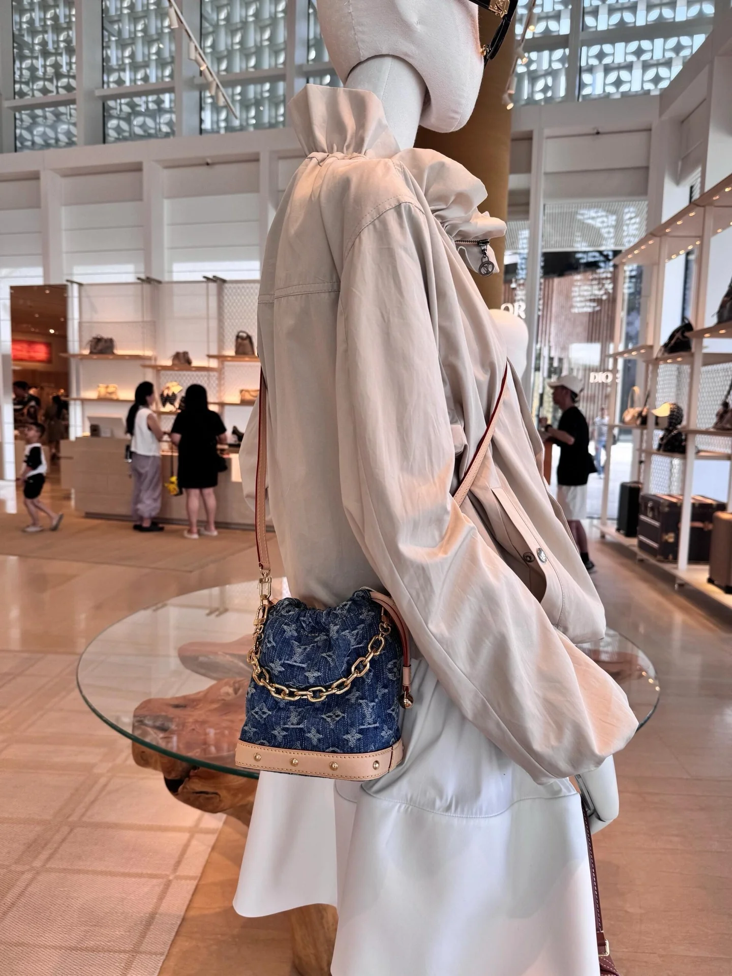 LV-m83043-nano-noe-backpack-denim blue