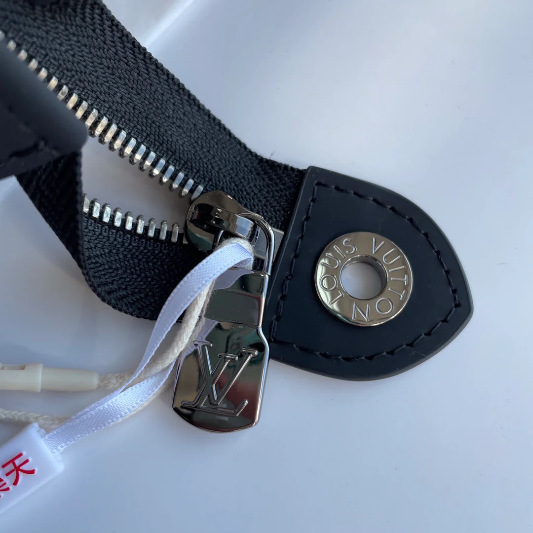 lv-m616592-Сцепление