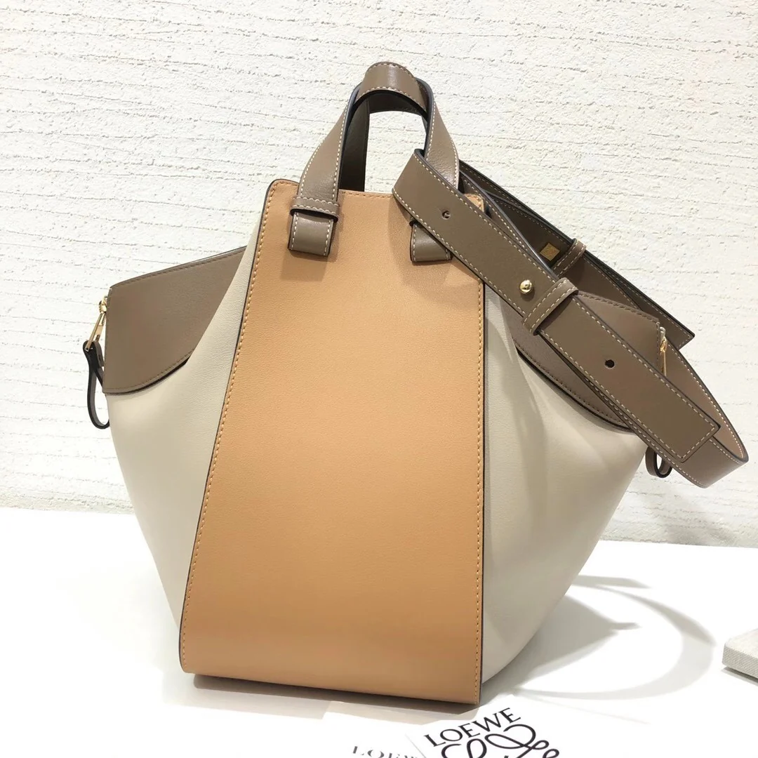 Гамак Loewe, маленький, 13,5х25х30 см, 92 дюйма.