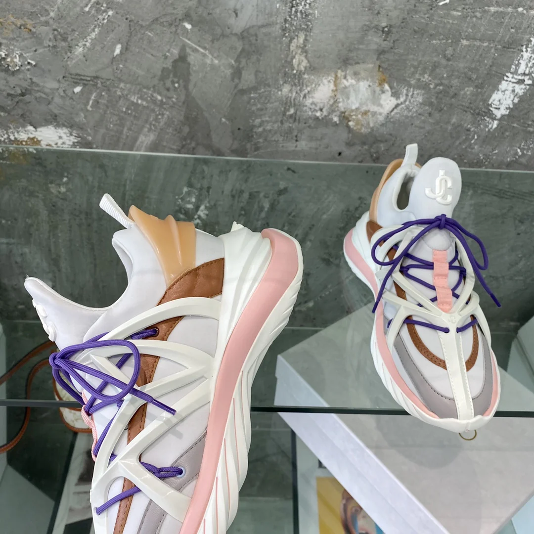 Джимми - Кроссовки - Повседневная обувь