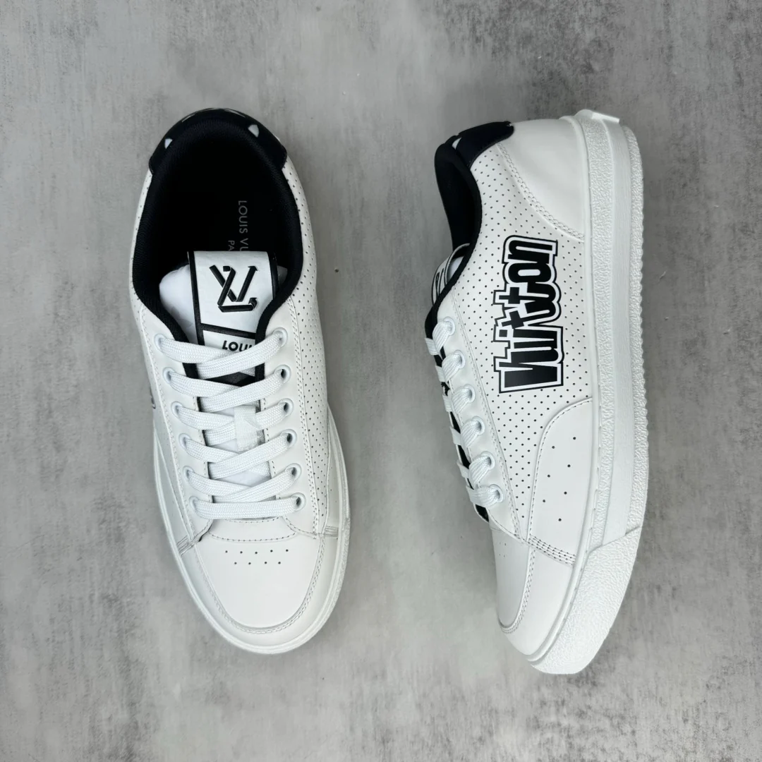LV-2024-Sneakers-White-1