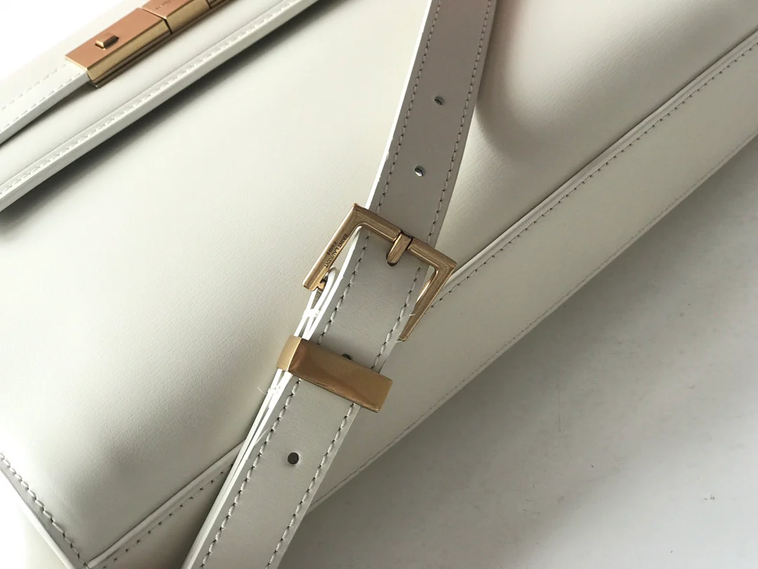 Сумка YSL Manhattan - маленькая