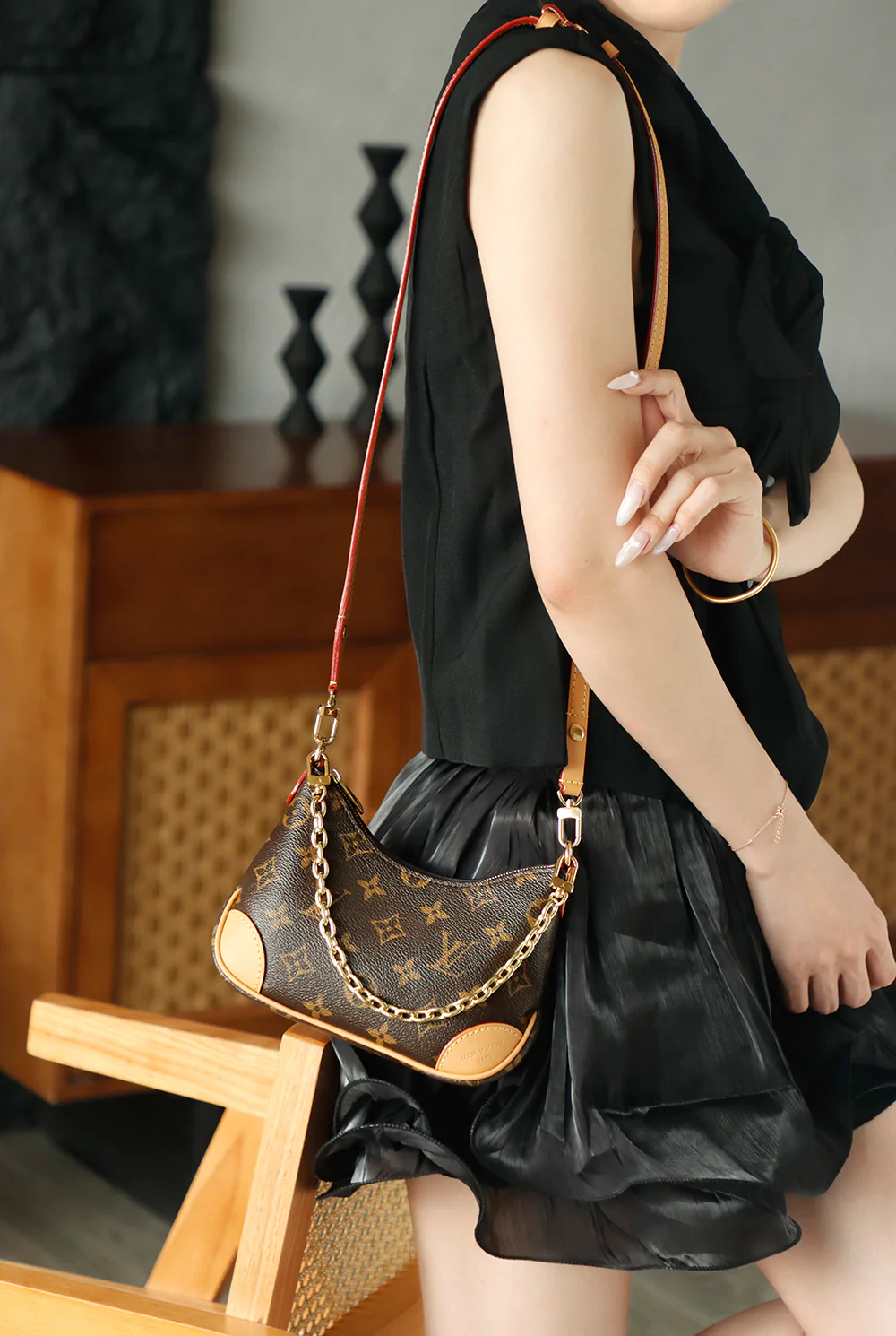 LV-m25519-nano-boulogne croissant