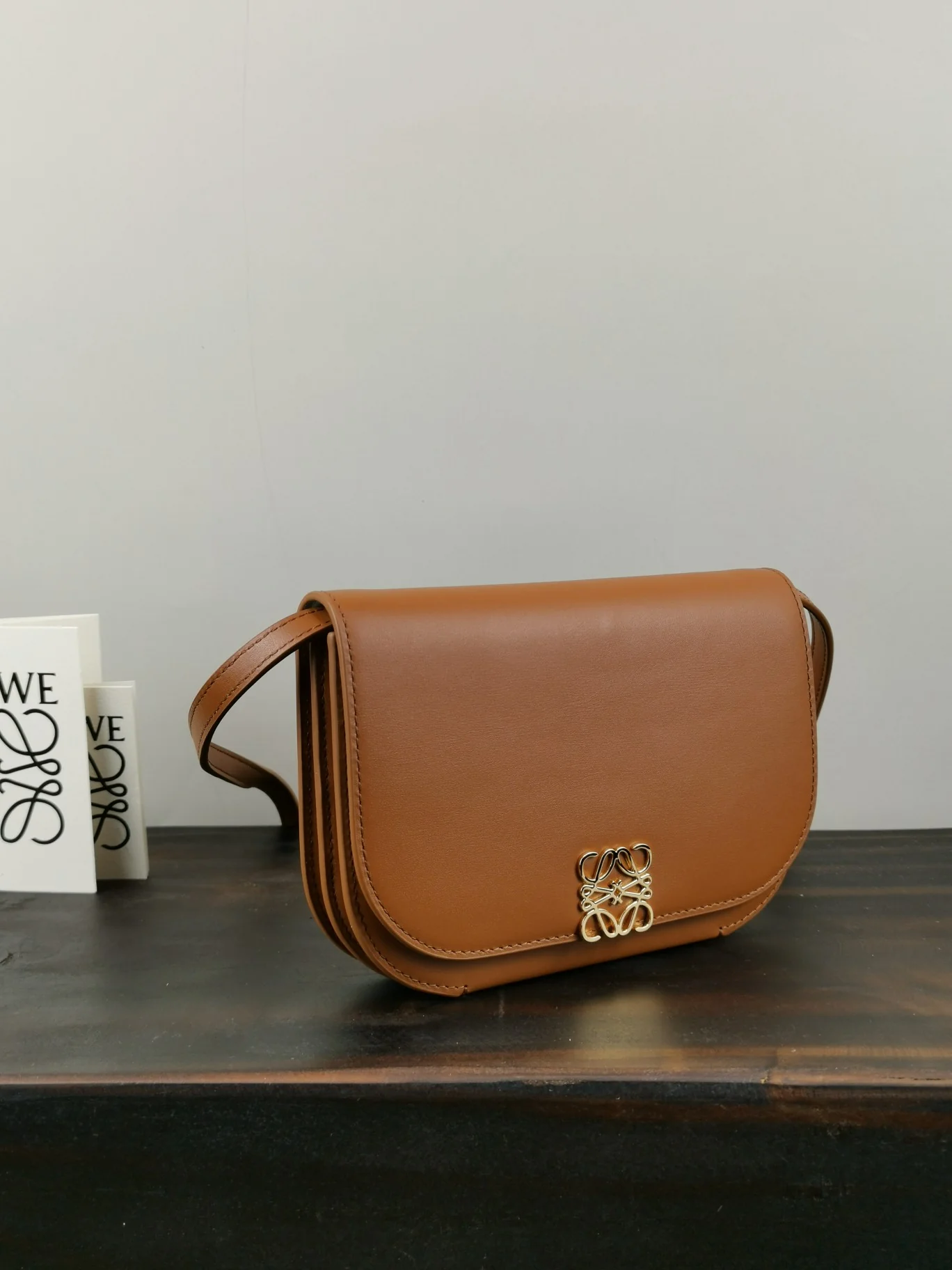 Loewe-goya-series-mini-1