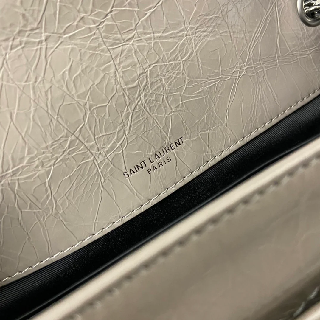 YSL-niki-baby-22cm-khakink4