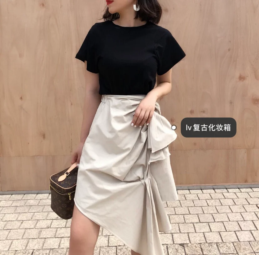 сумка m42265-LV-nice-bb