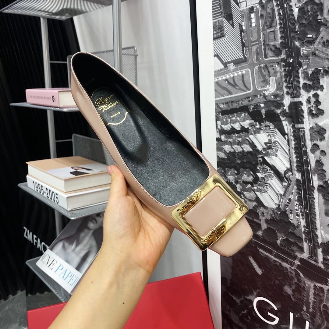 rv-2-5cm-Темный абрикос