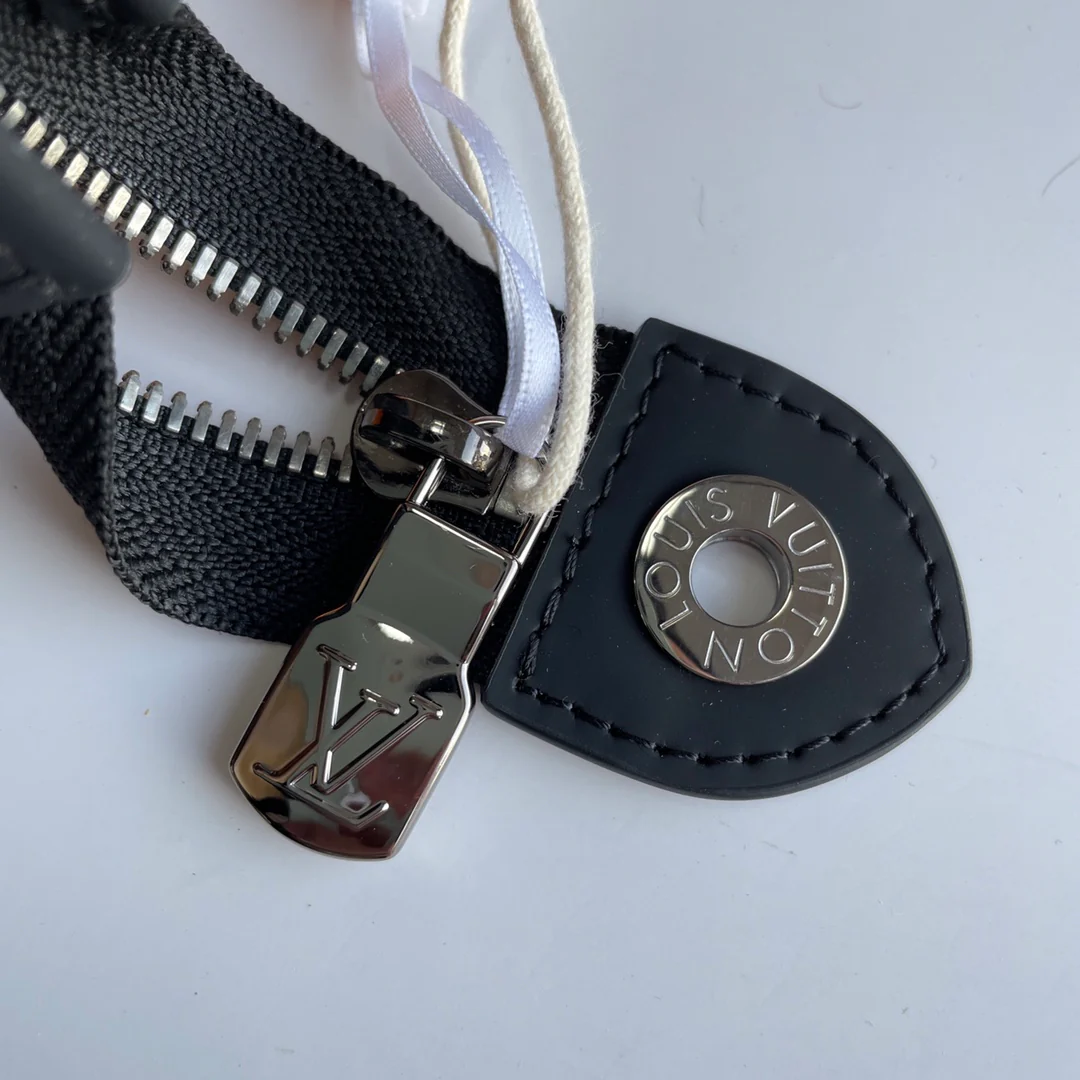 клатч lv-m61694