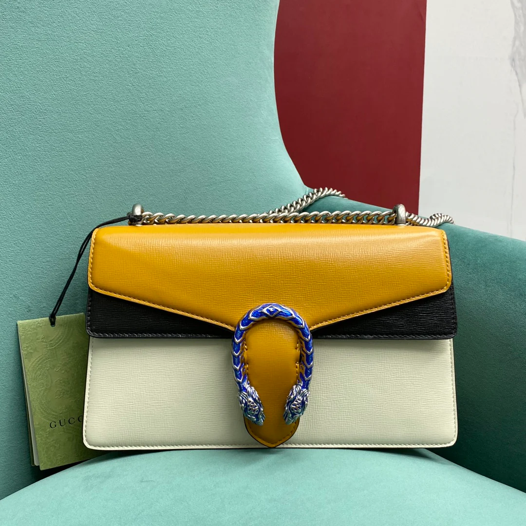 Сумка Gucci Dionysus