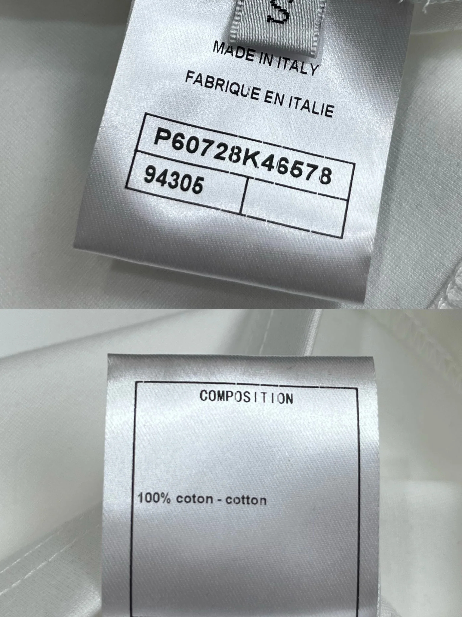 Летний костюм Chanel 2403-24ss с отложным воротником - черный