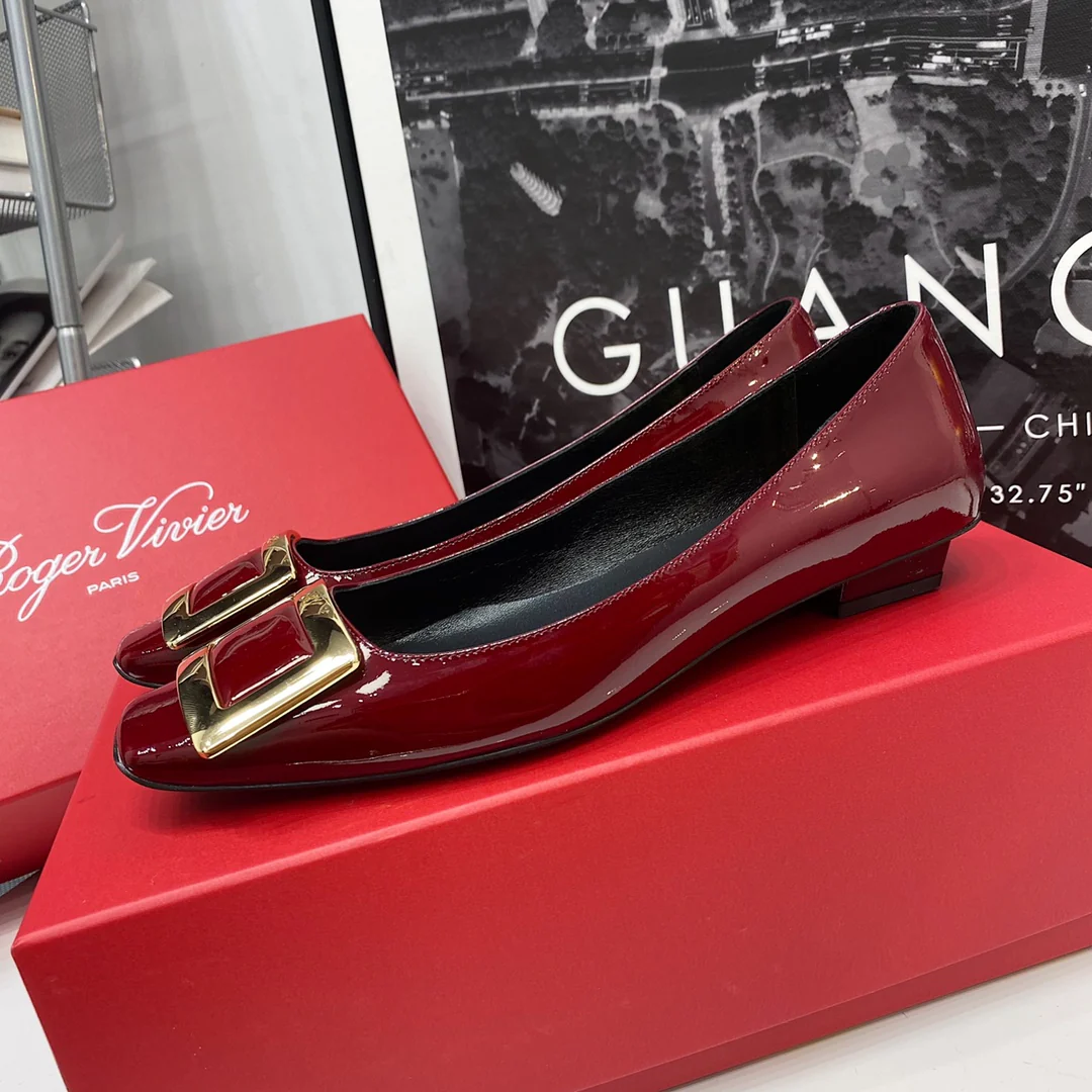 RV-2-5 см-бордовый