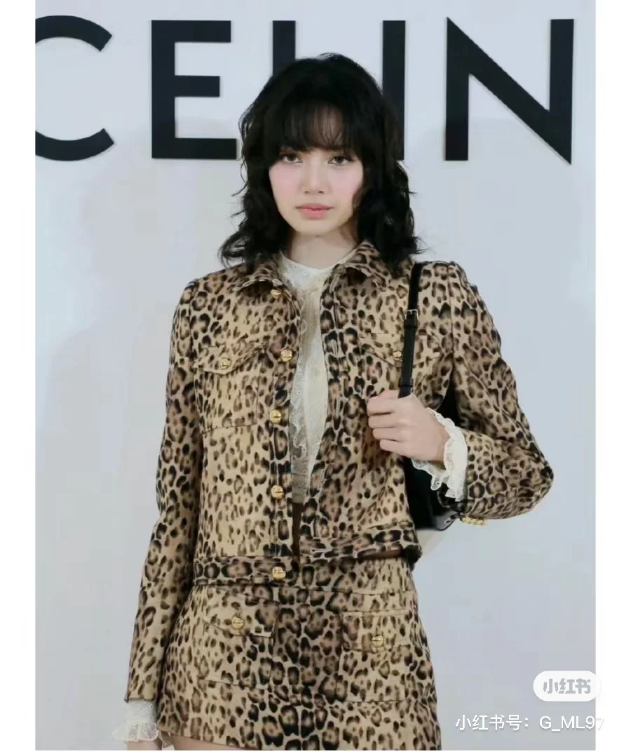 Сумка Celine Tillt - черная (подмышечная сумка)