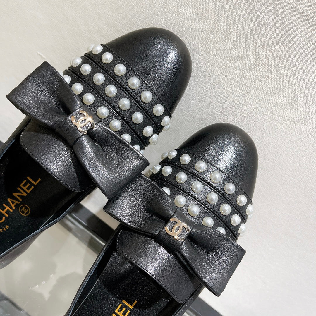 Chanel-2022yl3j5pt-vu4ux-4