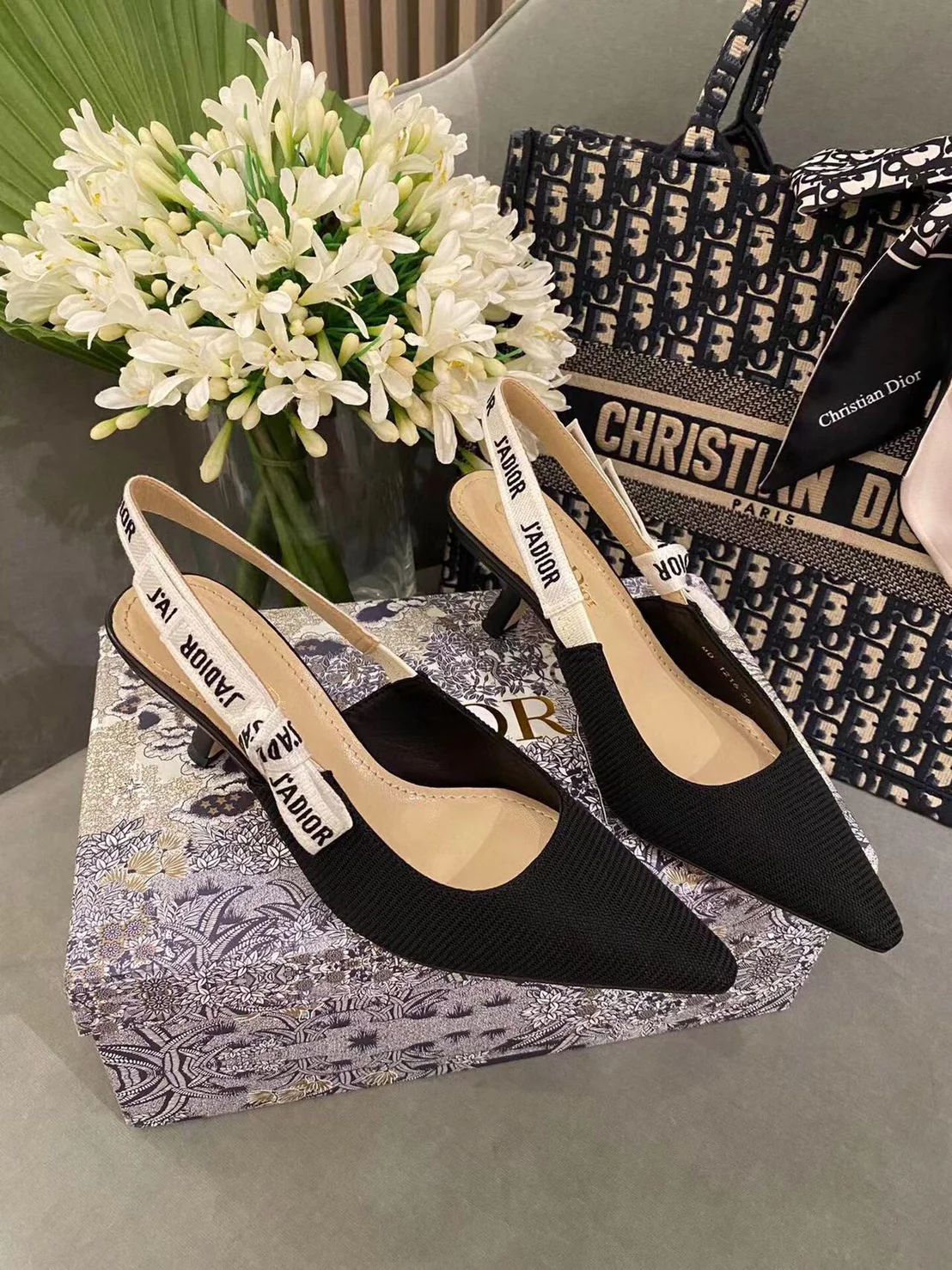 Dior-jadior-heels-black