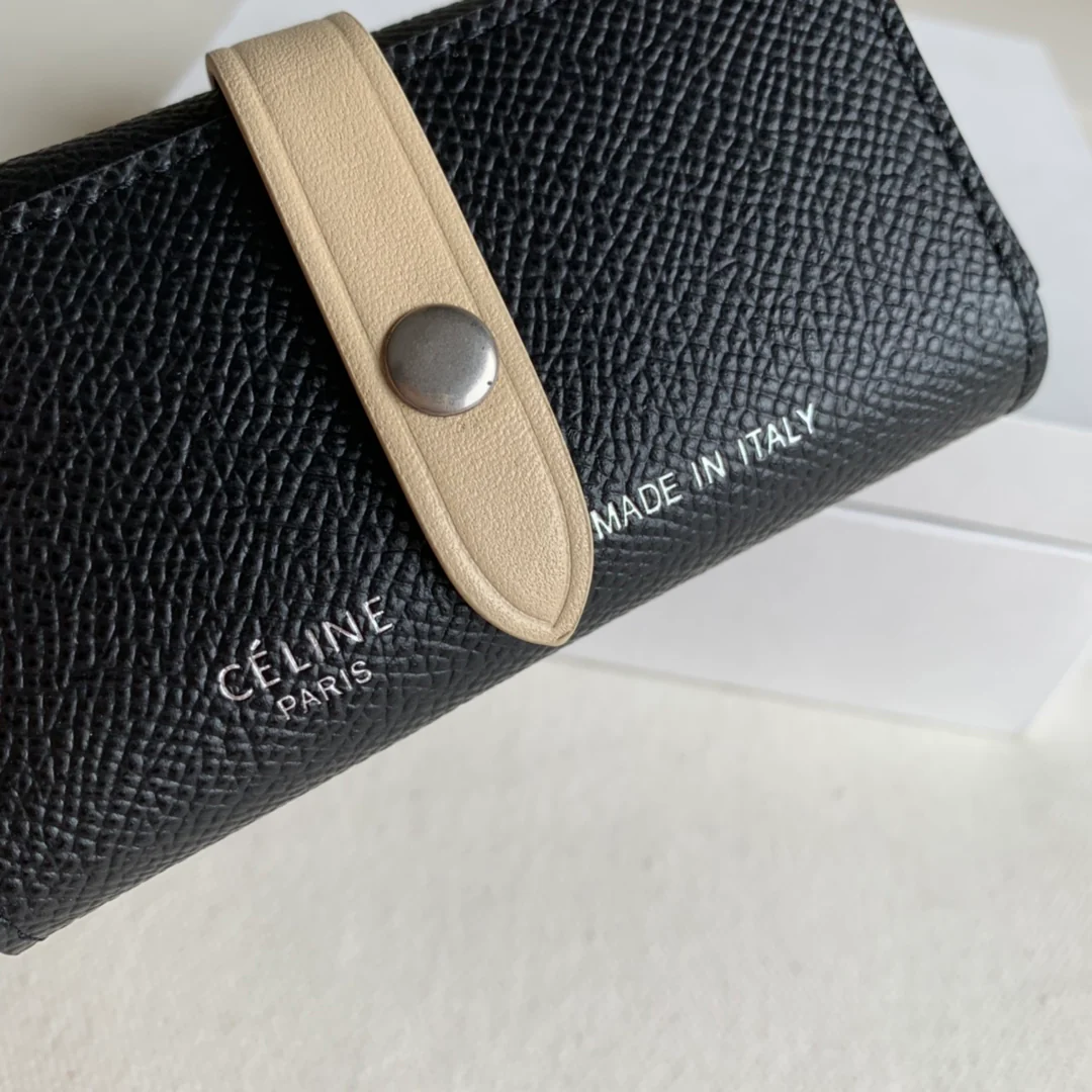 Чехол для ключей Celine - 3 шт.