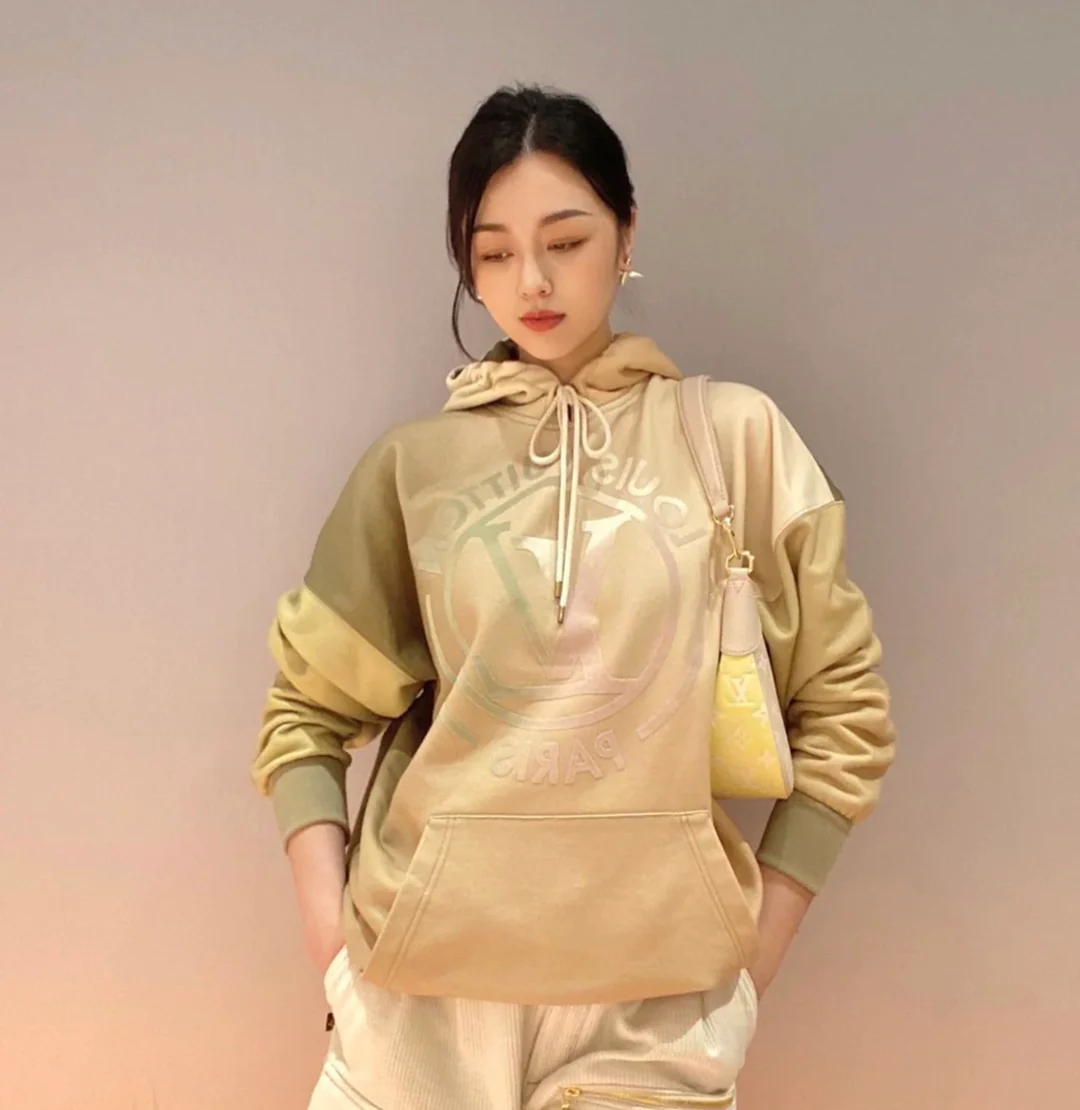 m46113-LV-bagatelle-bb подмышечная сумка-розовый