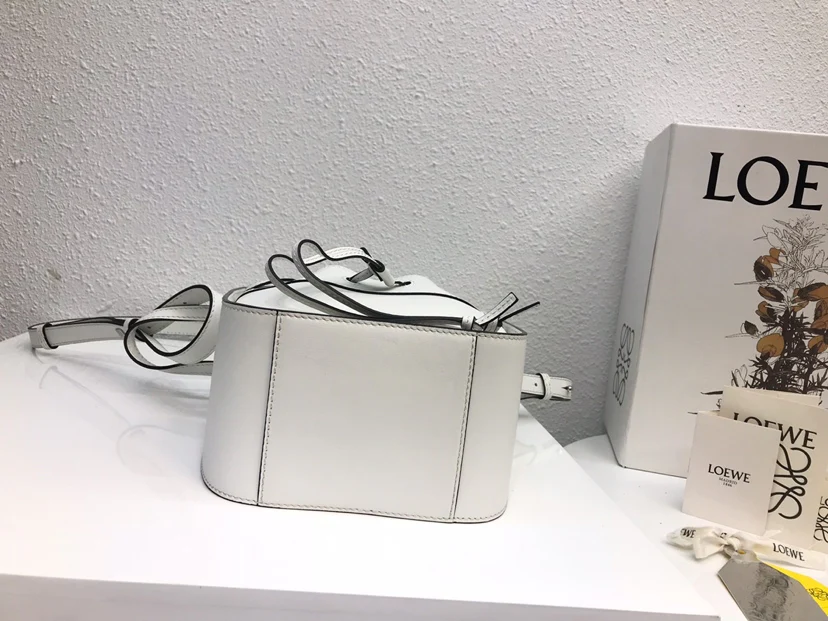 Loewe-hammock-mini-11x19-5x17-cm-8