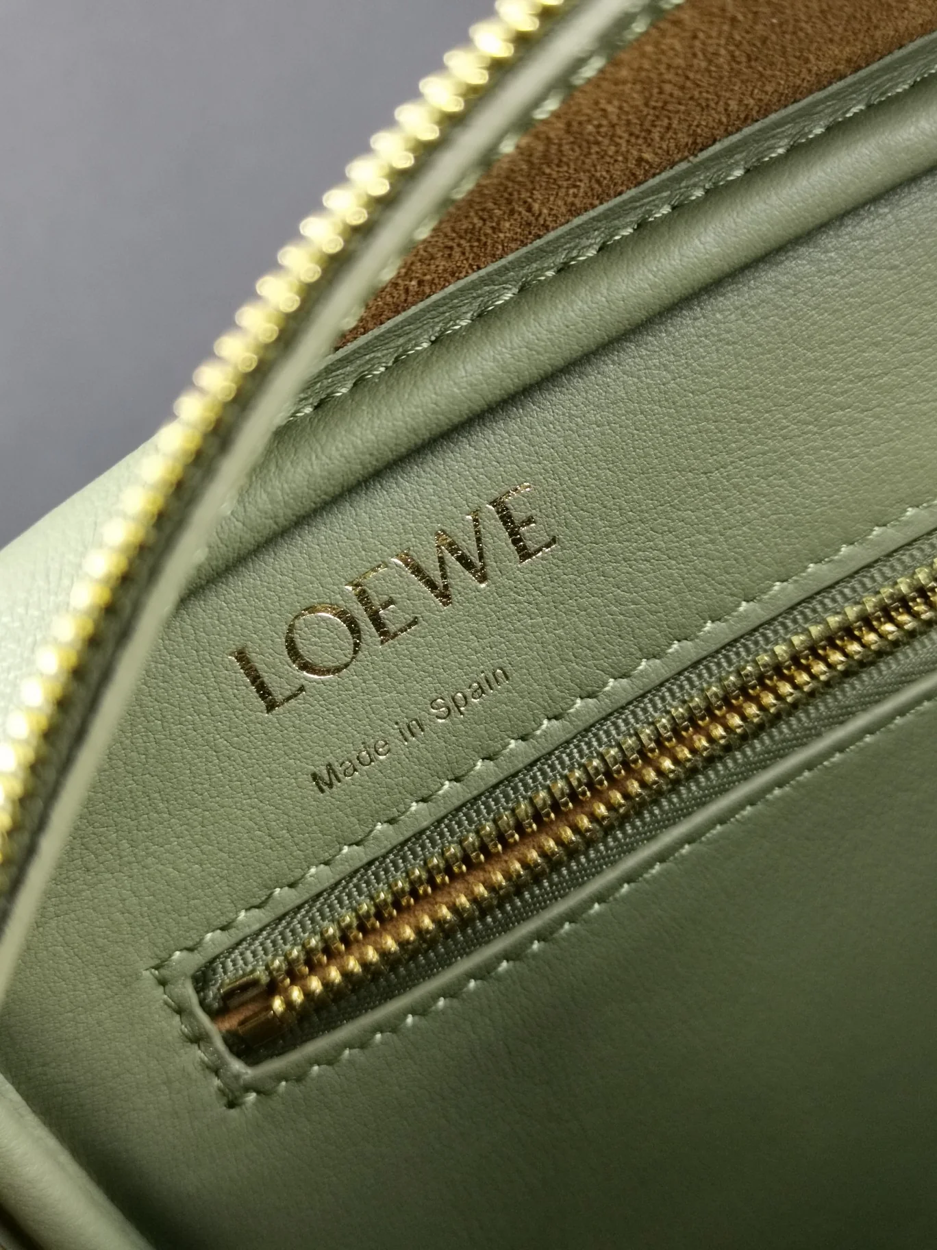 Loewe-amazona-33