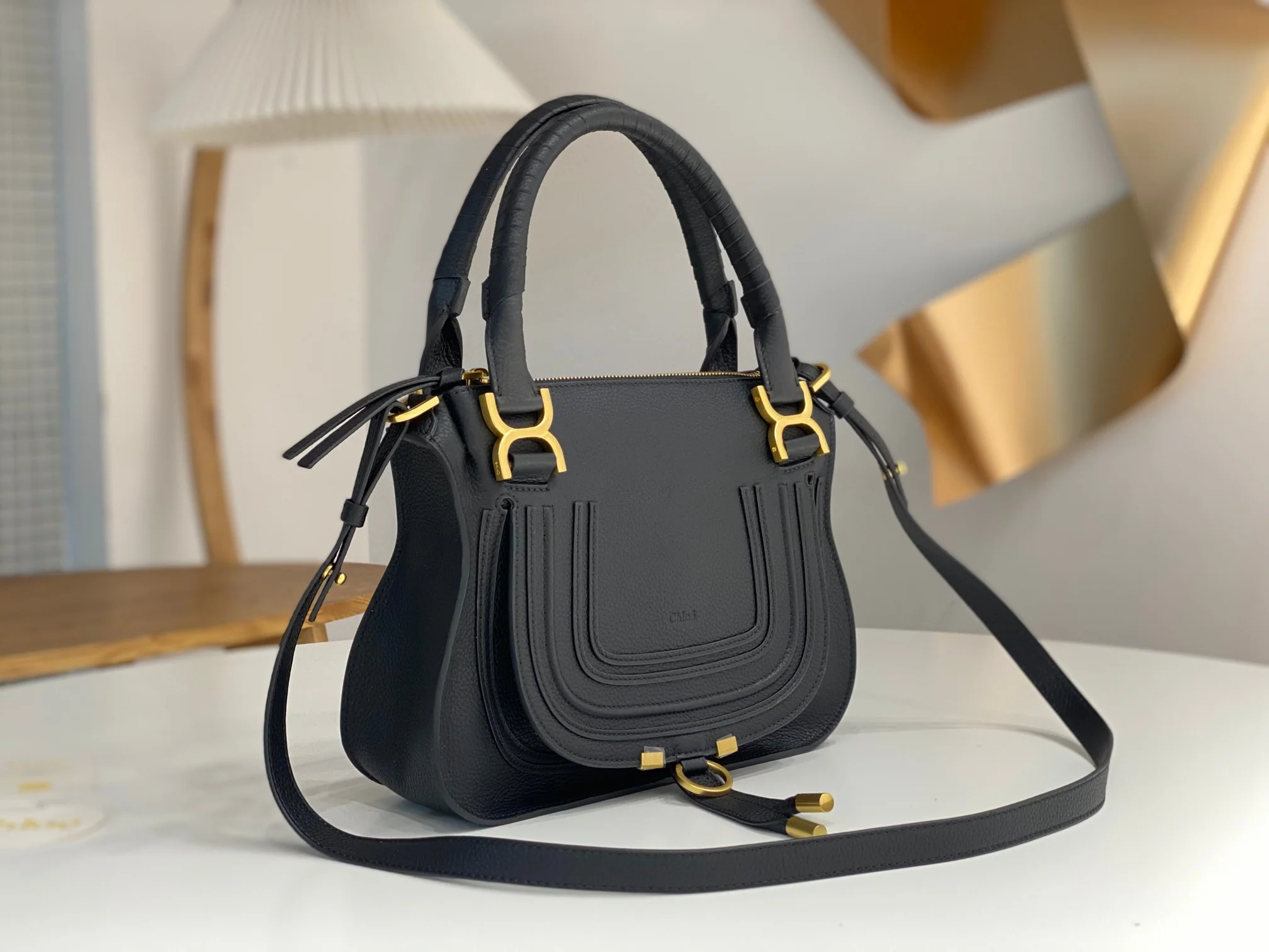 Chloe-marcie-black-medium