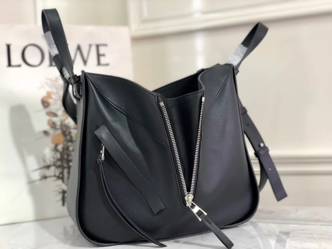 Гамак Loewe, маленький, 13,5х25х30 см, 10 шт.