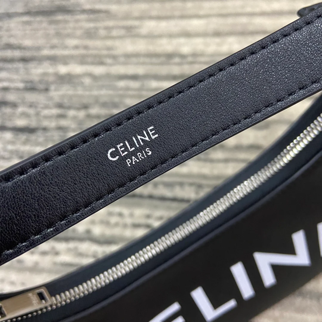 Сумка подмышку Celine Ava