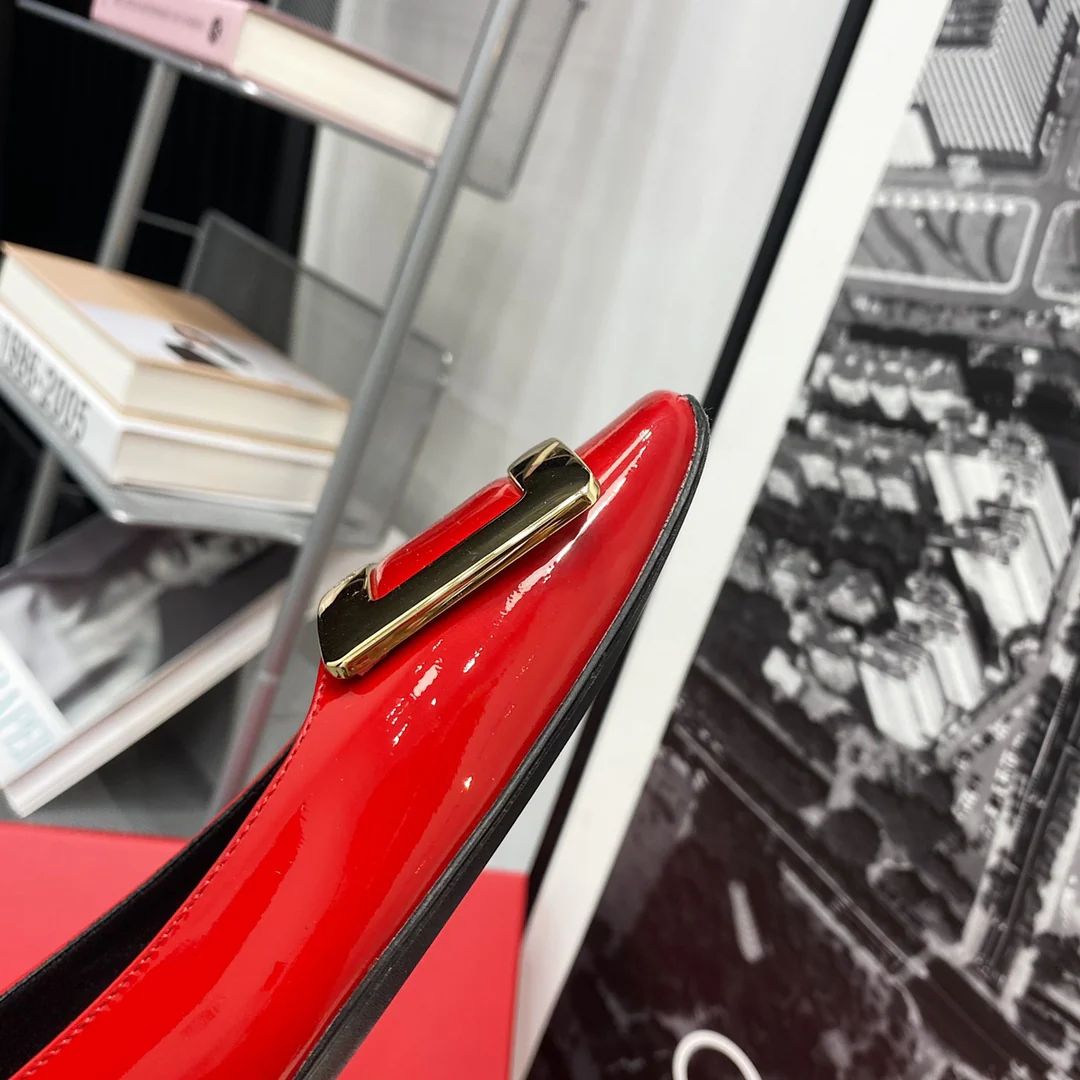 RV-2-5 см-красный