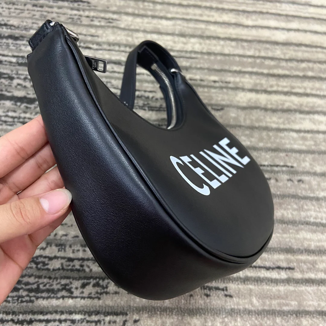 Сумка подмышку Celine Ava