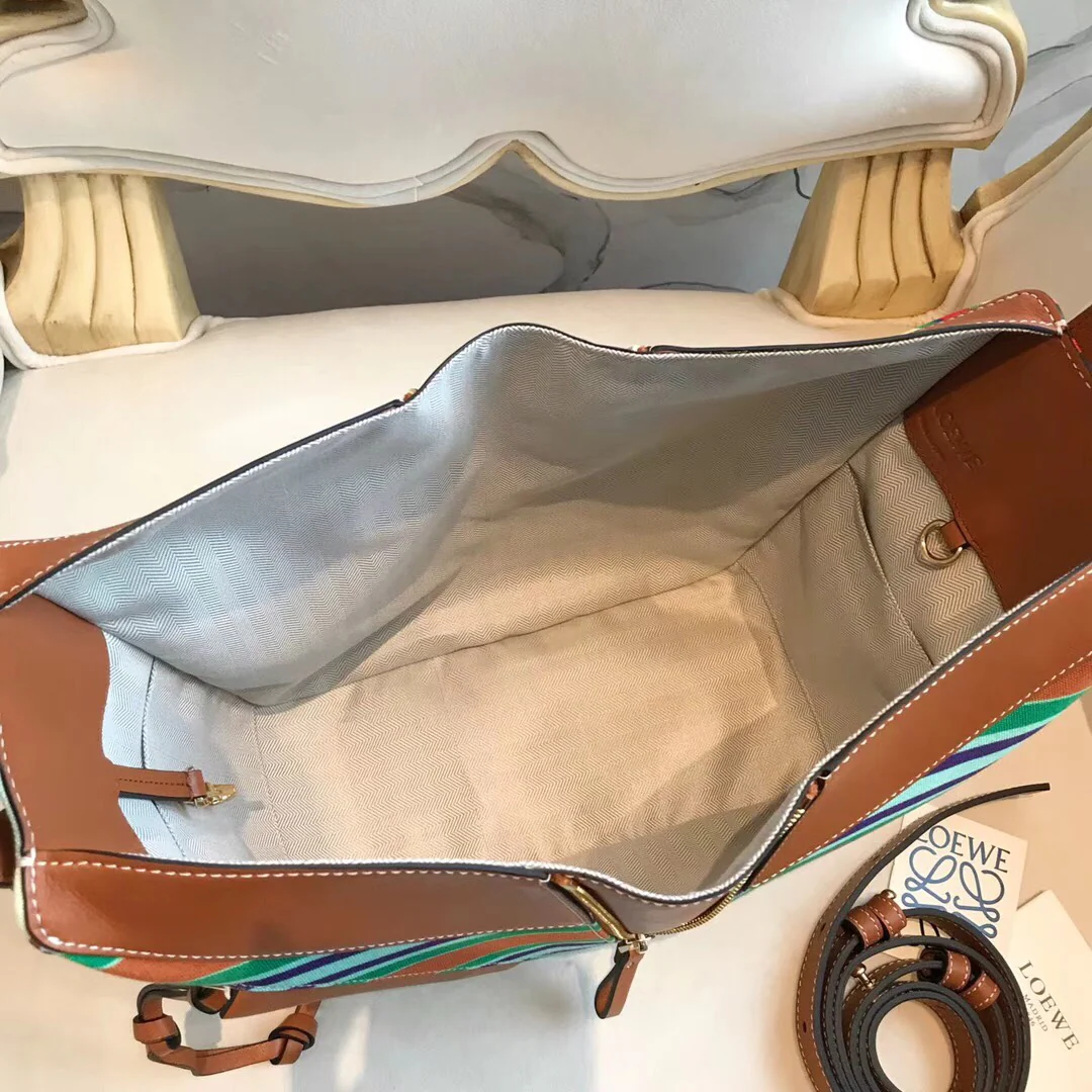 Гамак Loewe - Маленький, 29 см